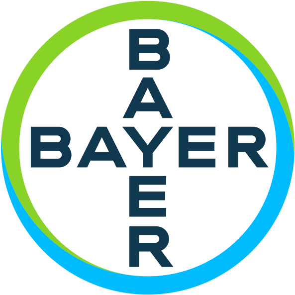 Bayer