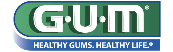 GUM