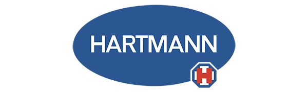 Hartmann