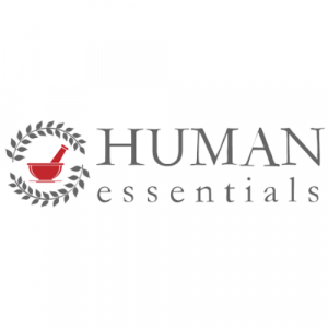 Human Essentials