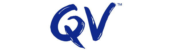 QV