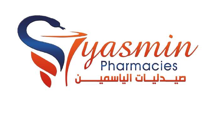 YasminPharmacies