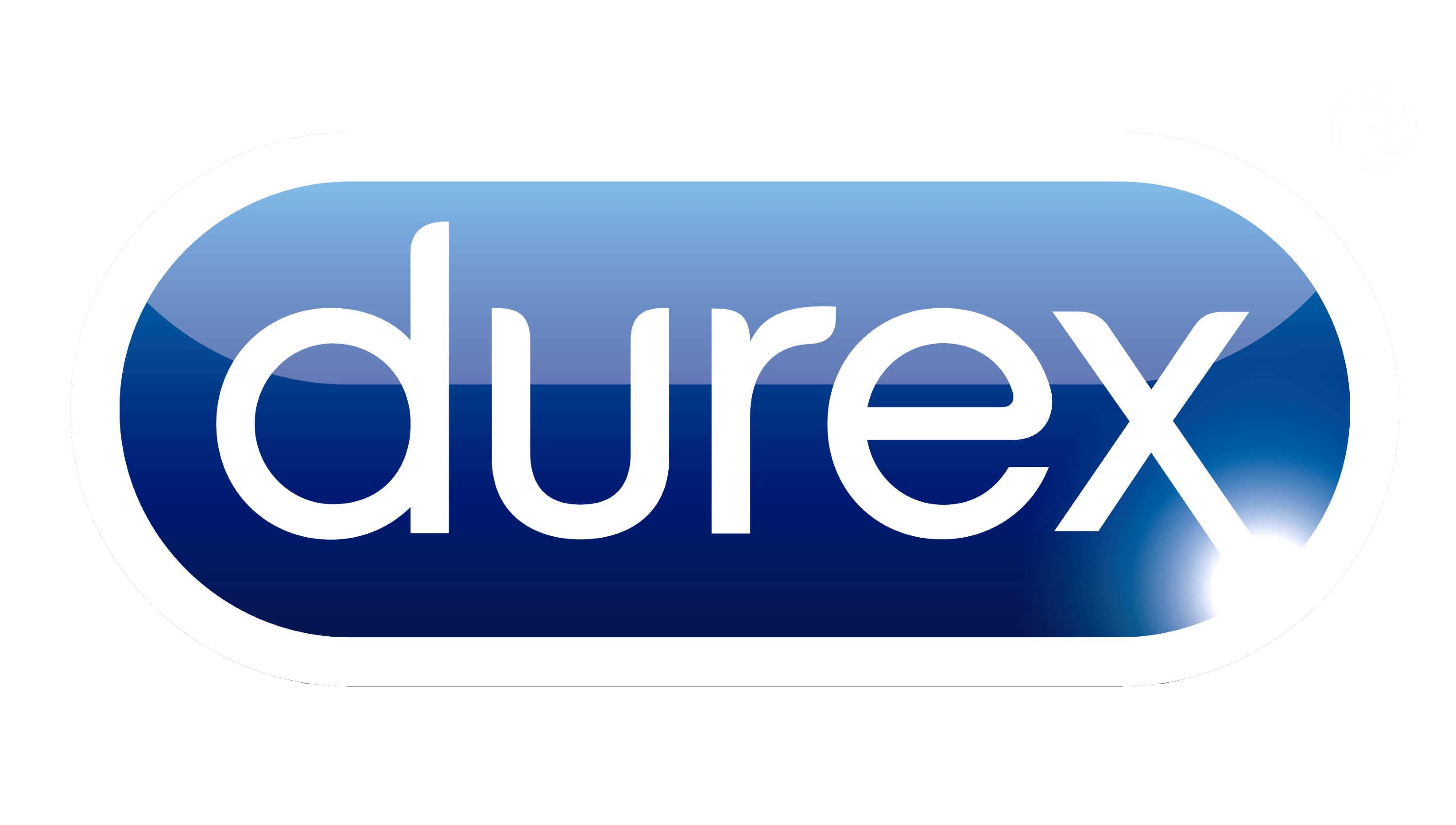 DUREX